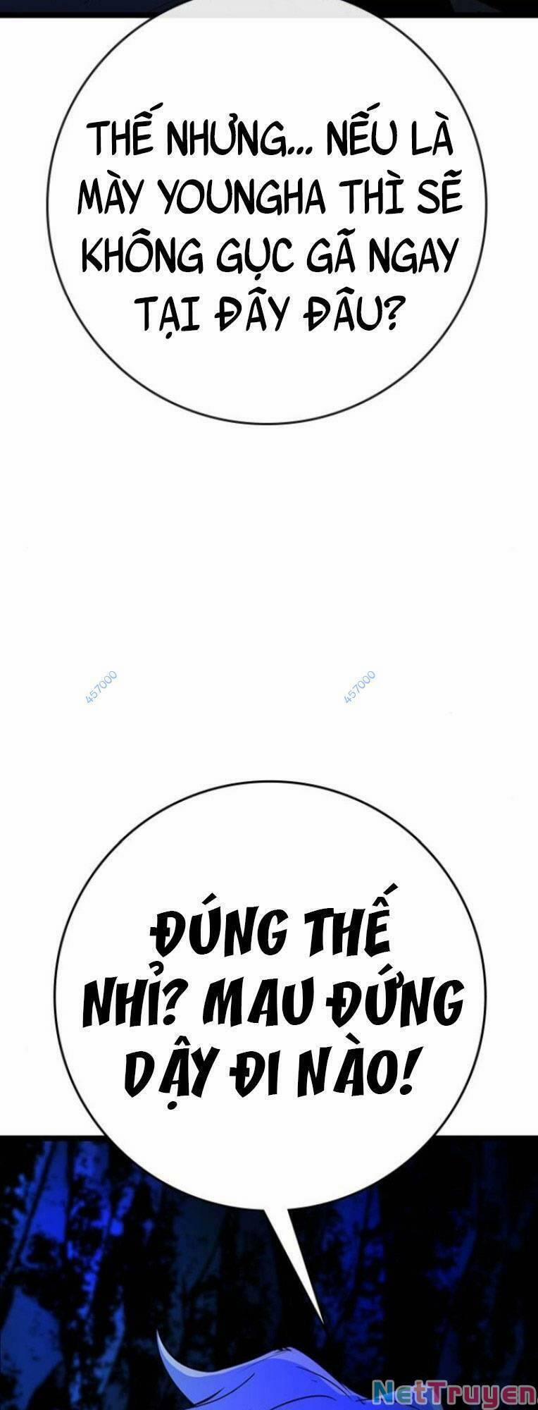 Phòng Gym Hanlim 121 trang 102