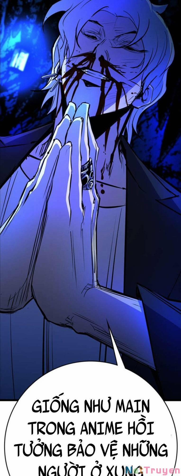 Phòng Gym Hanlim 121 trang 103