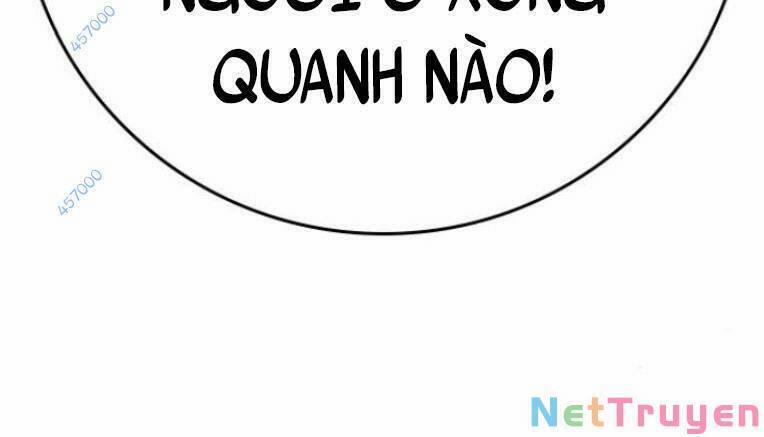 Phòng Gym Hanlim 121 trang 104