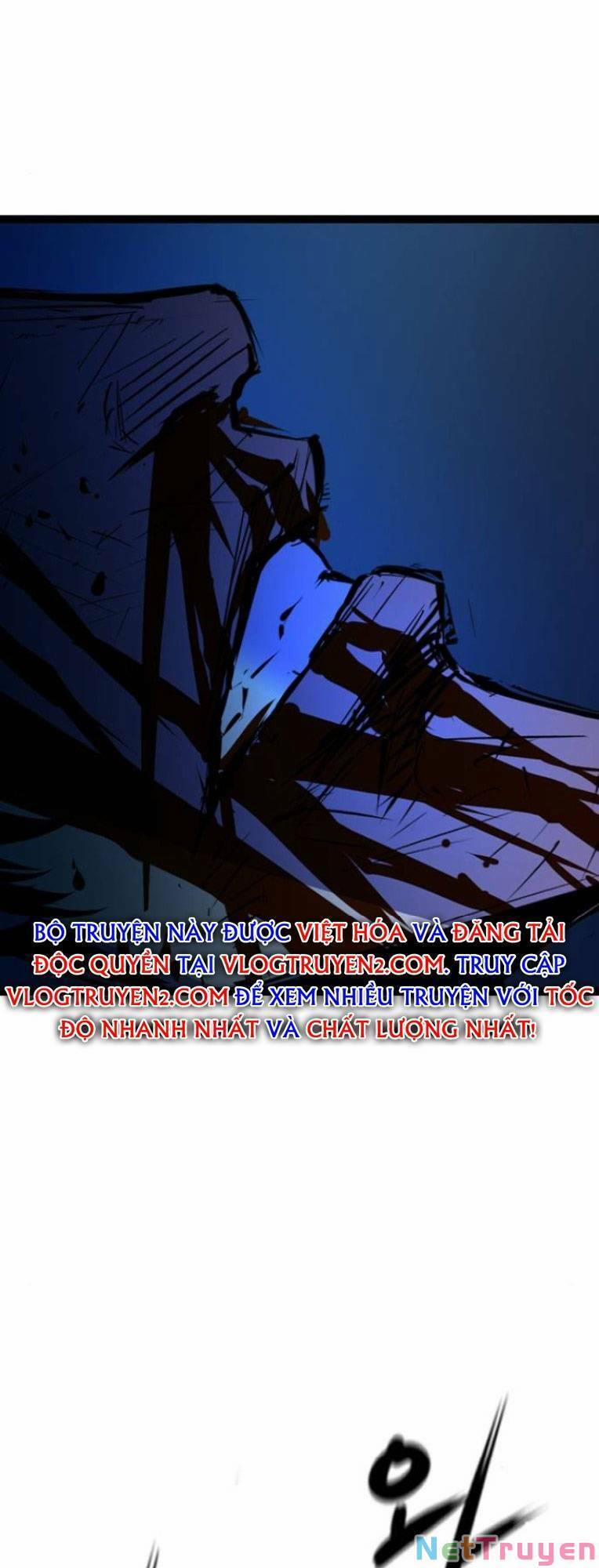 Phòng Gym Hanlim 121 trang 105