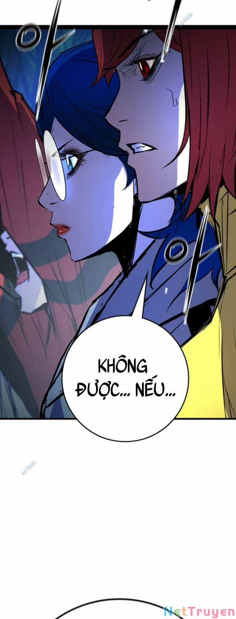 Phòng Gym Hanlim 121 trang 106