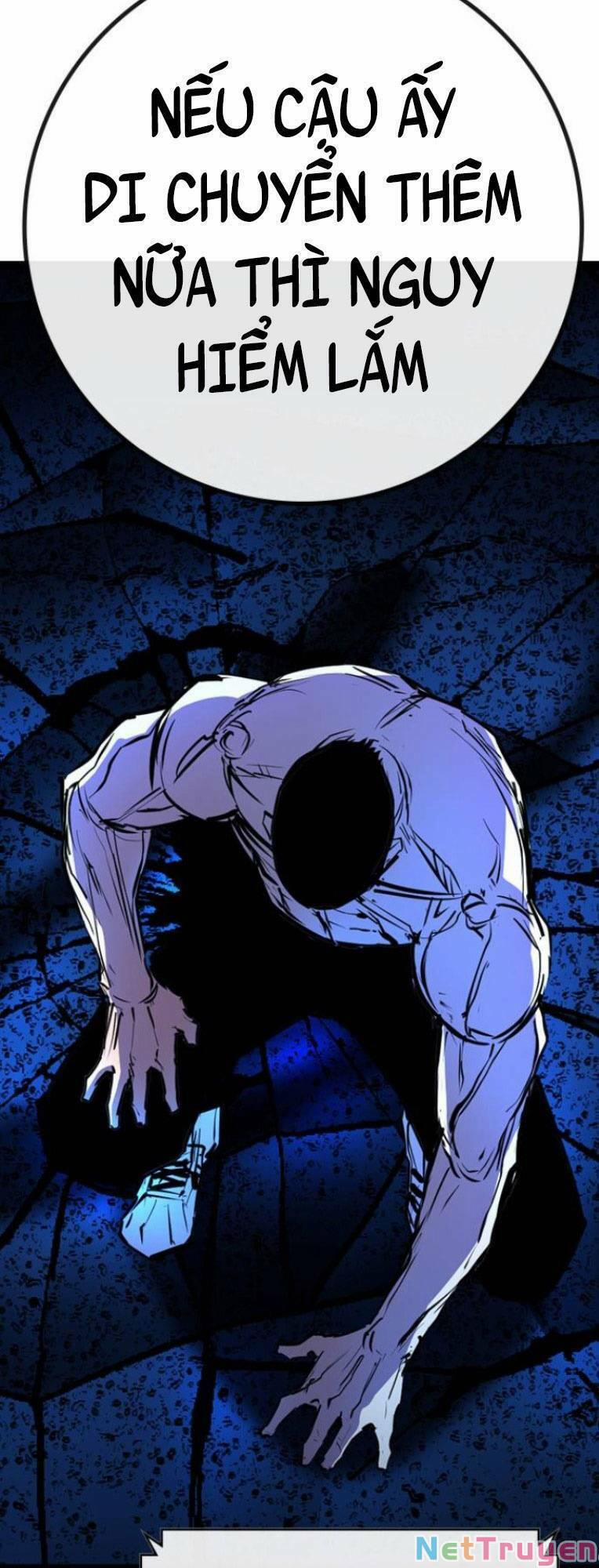 Phòng Gym Hanlim 121 trang 107