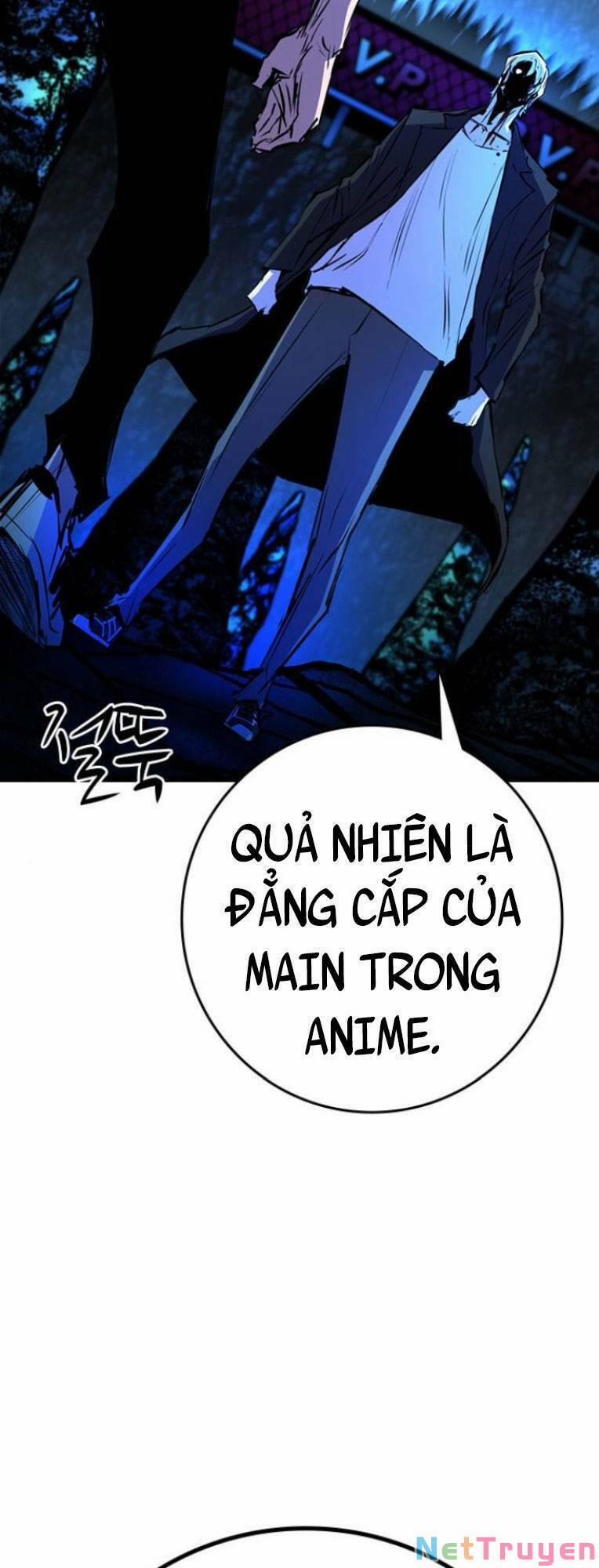 Phòng Gym Hanlim 121 trang 109