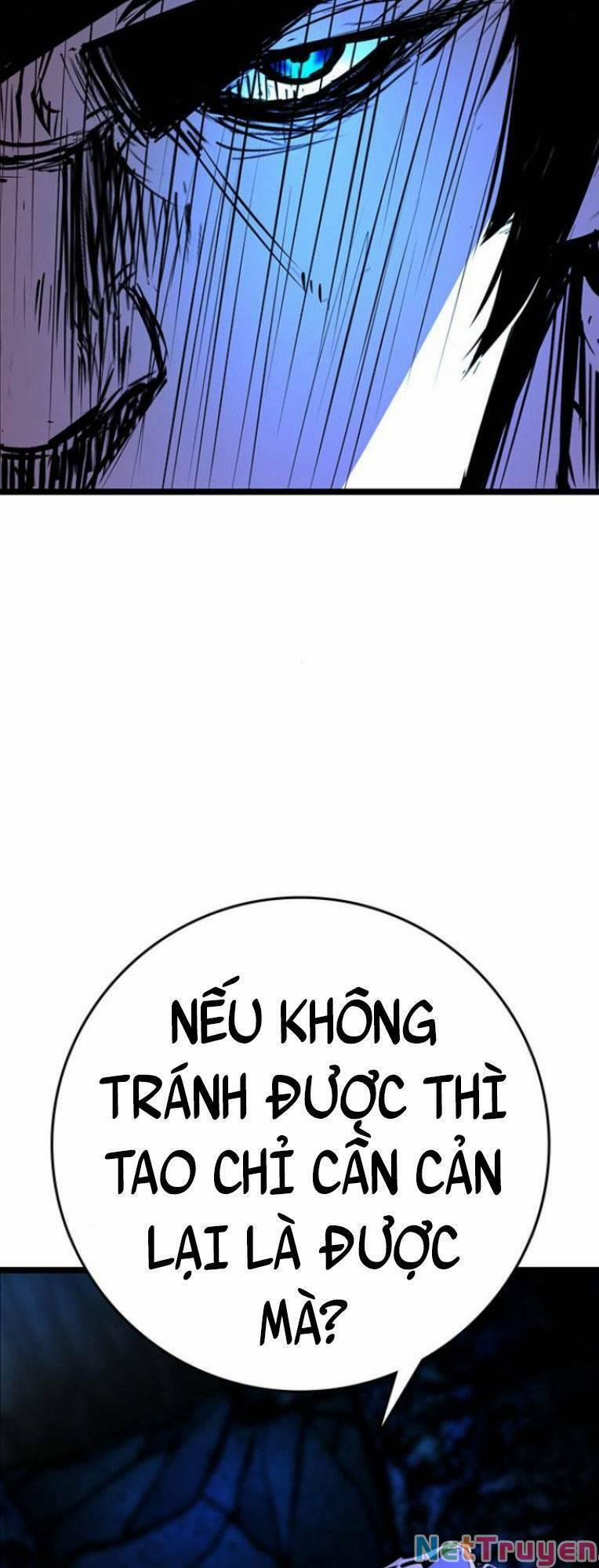 Phòng Gym Hanlim 121 trang 11