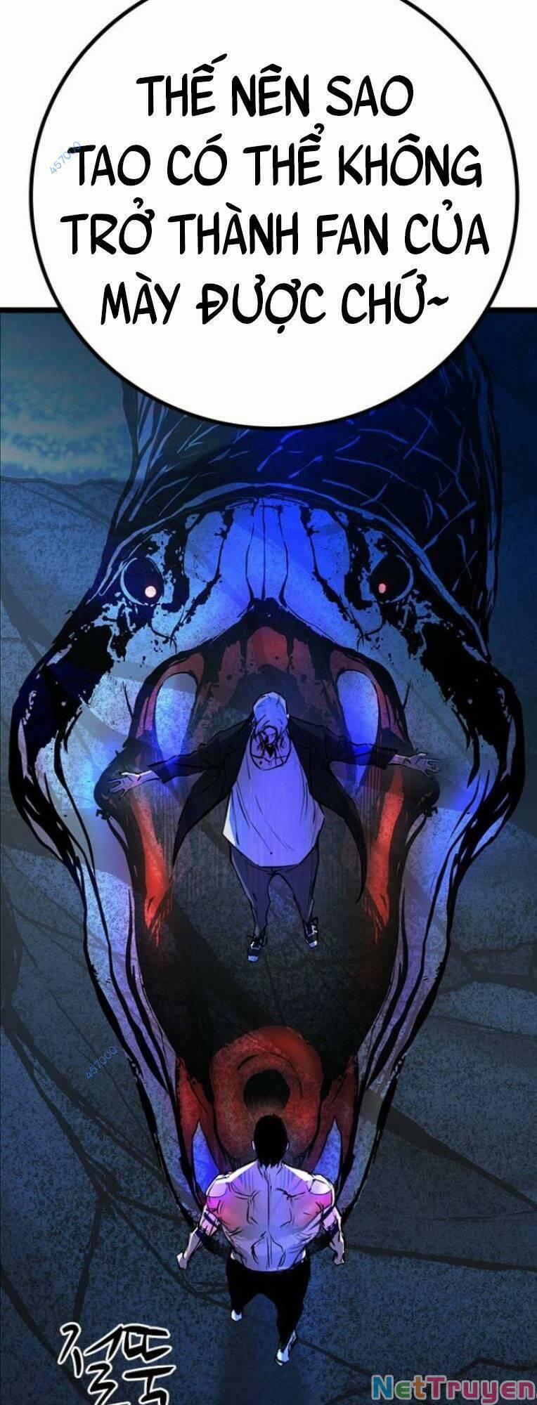 Phòng Gym Hanlim 121 trang 110