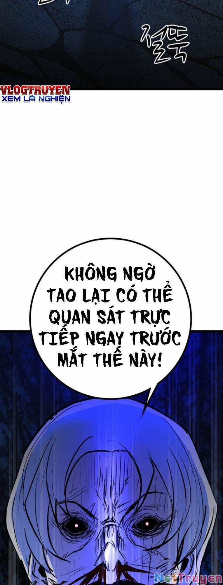 Phòng Gym Hanlim 121 trang 111