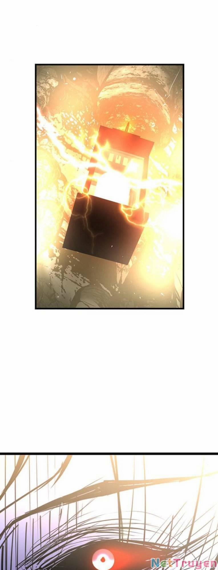 Phòng Gym Hanlim 121 trang 113