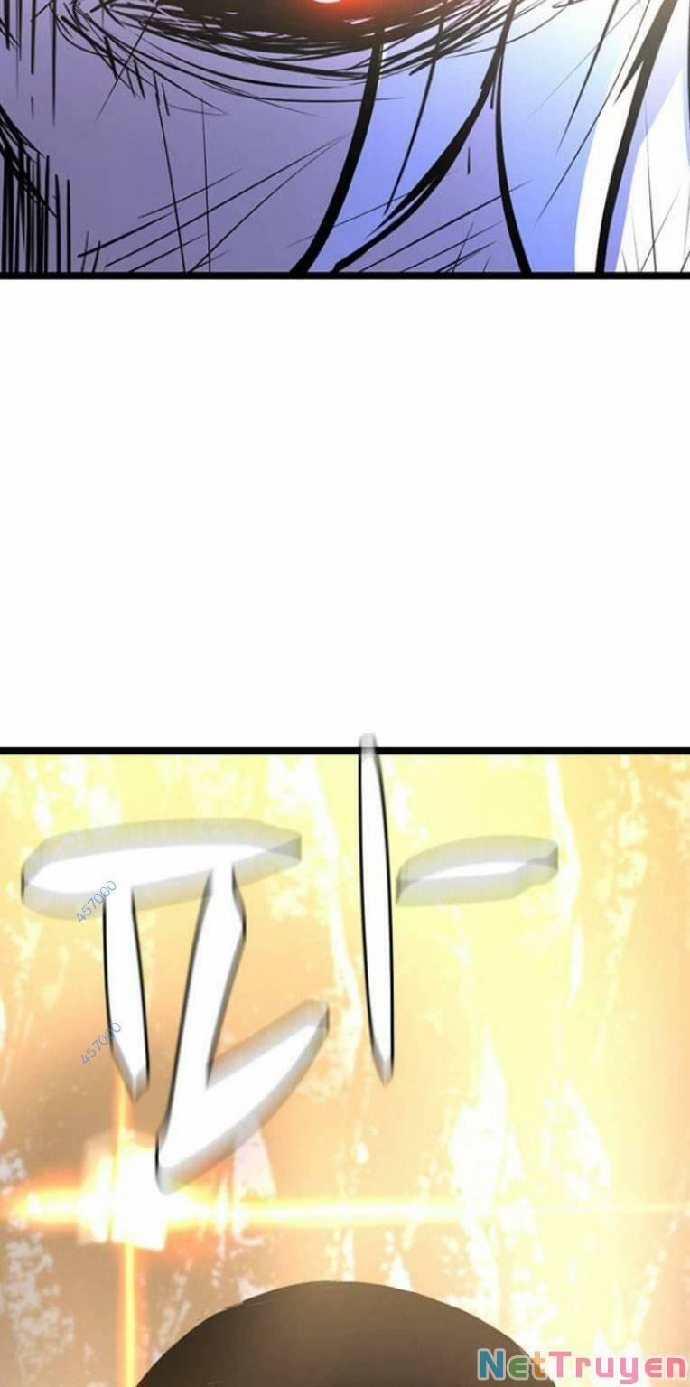 Phòng Gym Hanlim 121 trang 114