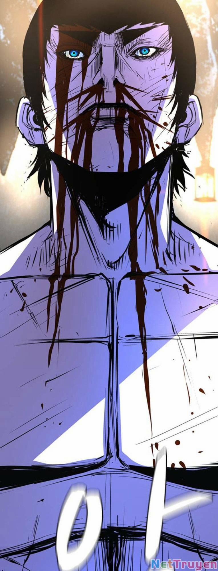 Phòng Gym Hanlim 121 trang 115