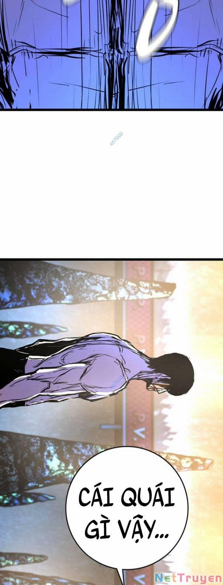 Phòng Gym Hanlim 121 trang 116