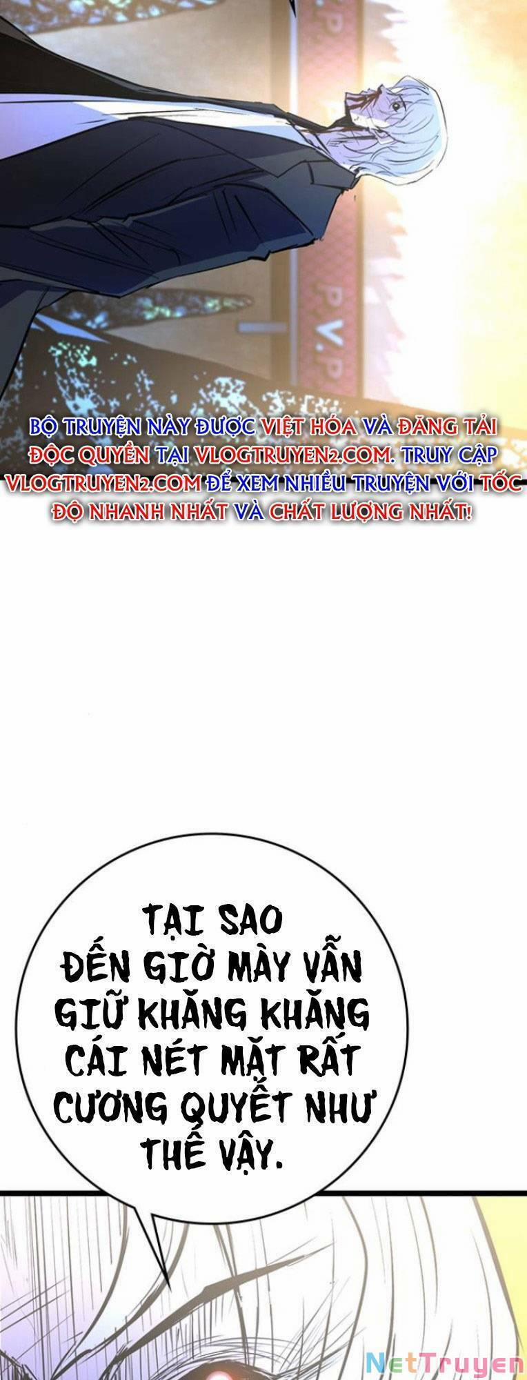 Phòng Gym Hanlim 121 trang 117