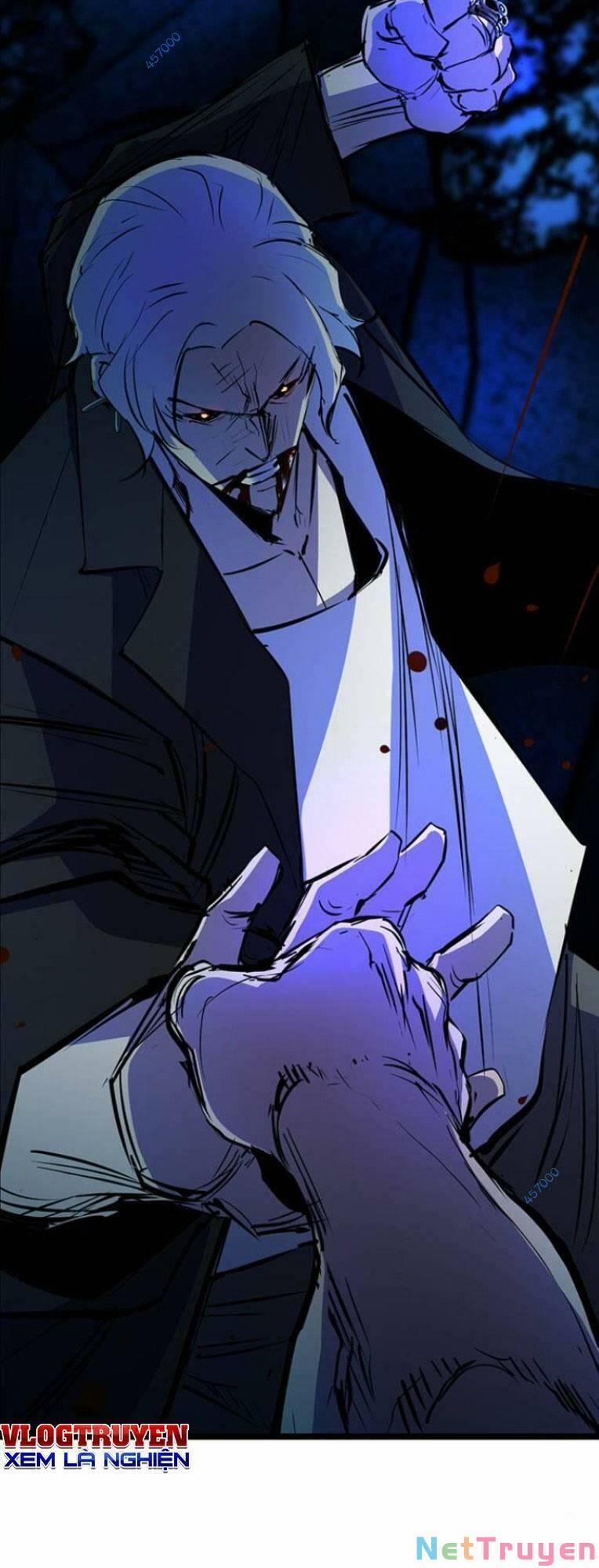 Phòng Gym Hanlim 121 trang 12