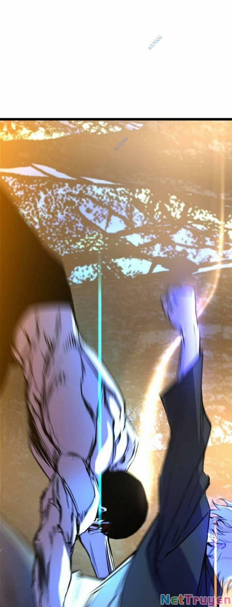 Phòng Gym Hanlim 121 trang 120