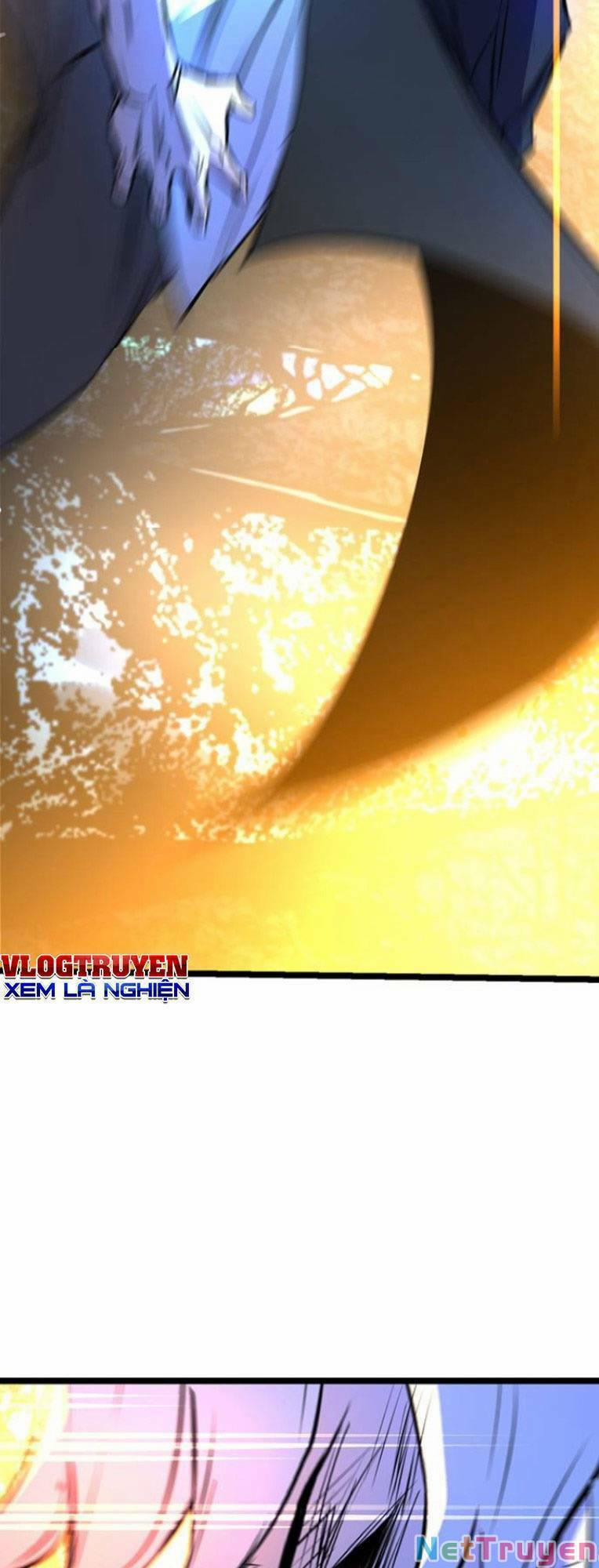 Phòng Gym Hanlim 121 trang 121