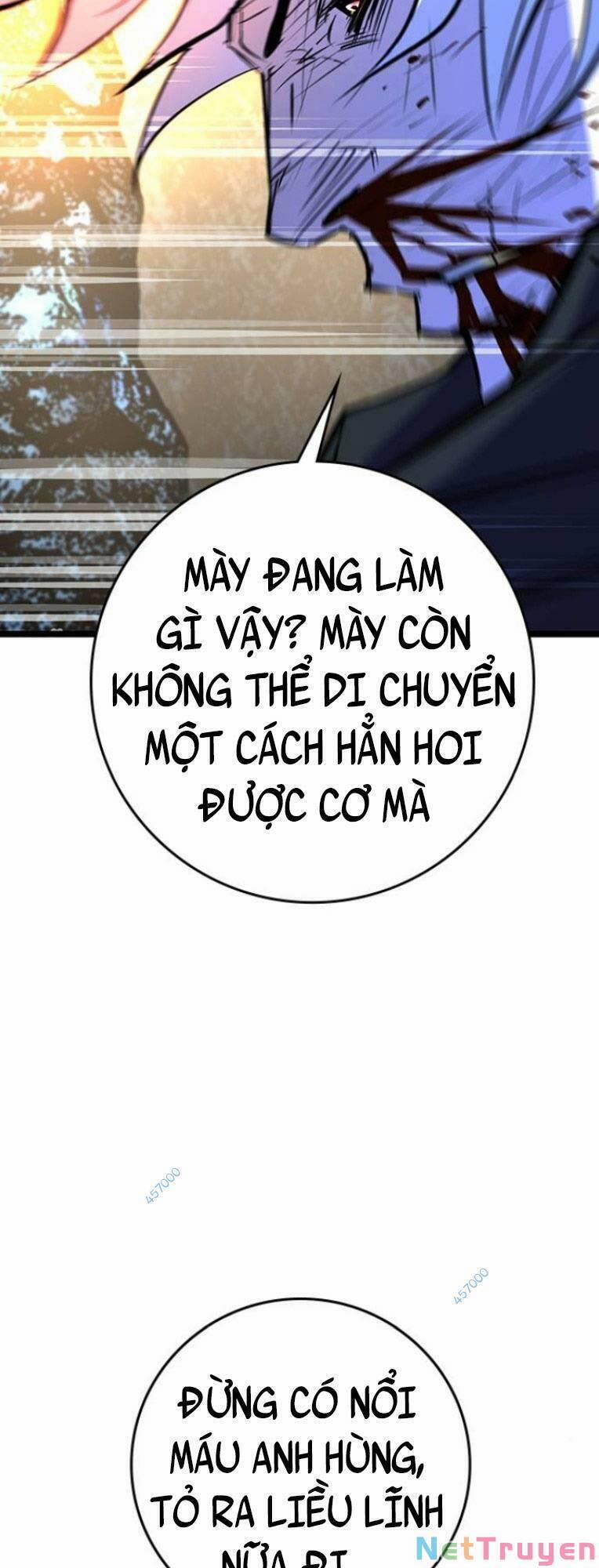 Phòng Gym Hanlim 121 trang 122