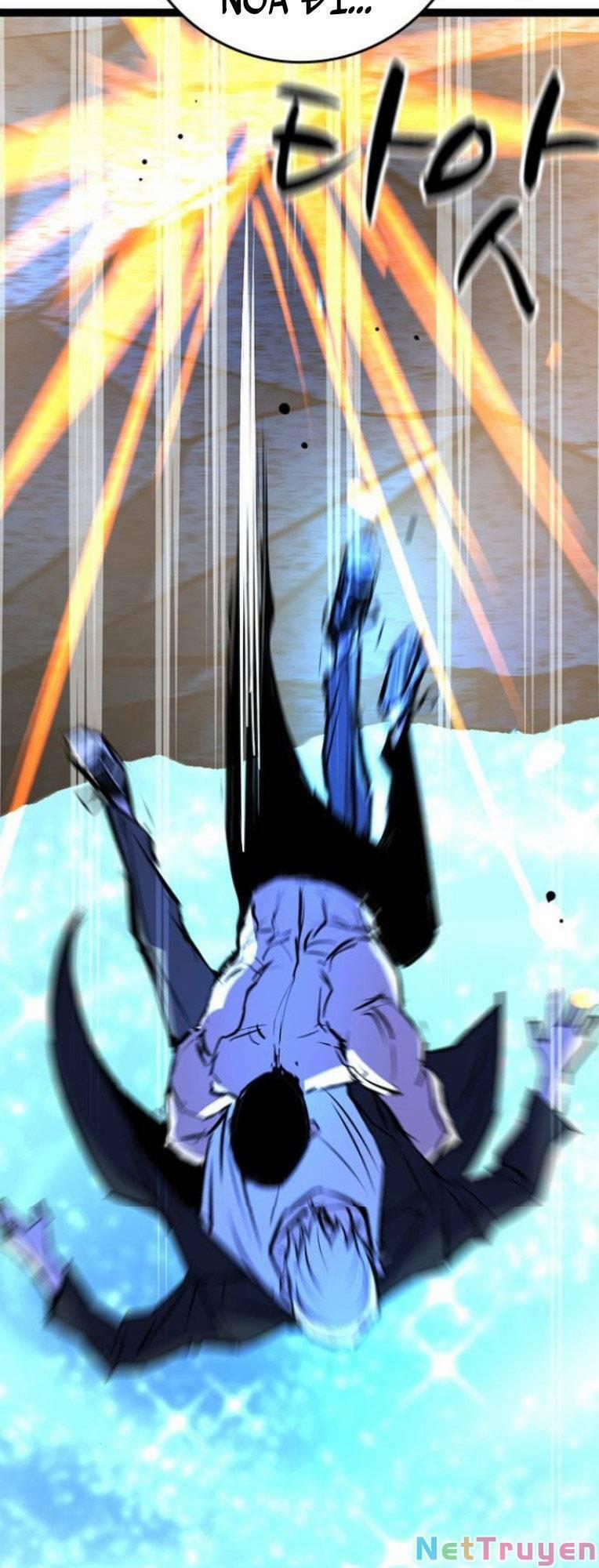 Phòng Gym Hanlim 121 trang 123