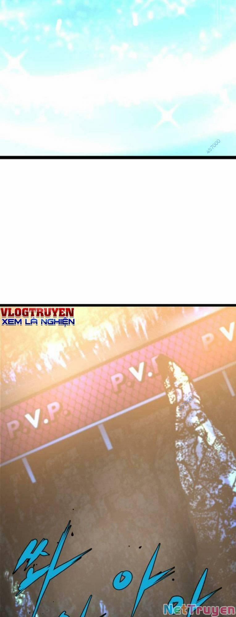 Phòng Gym Hanlim 121 trang 124