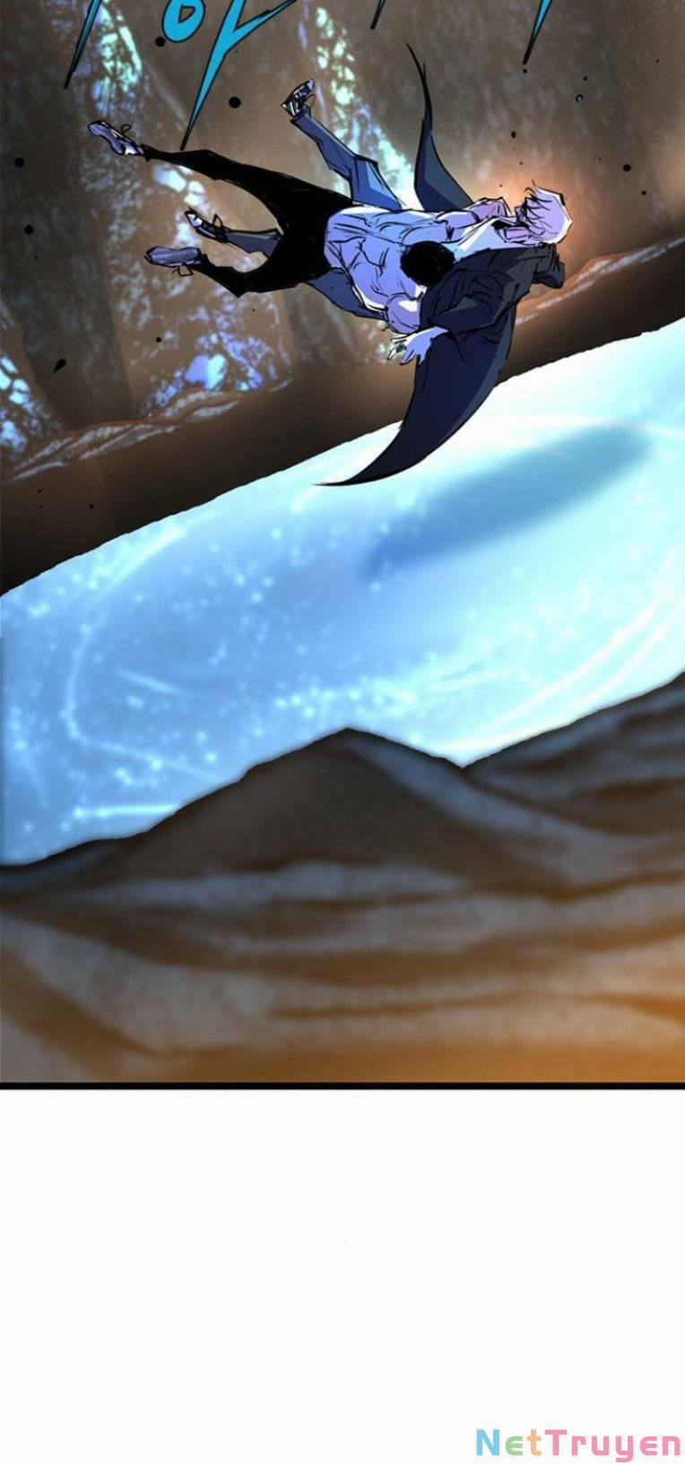 Phòng Gym Hanlim 121 trang 125