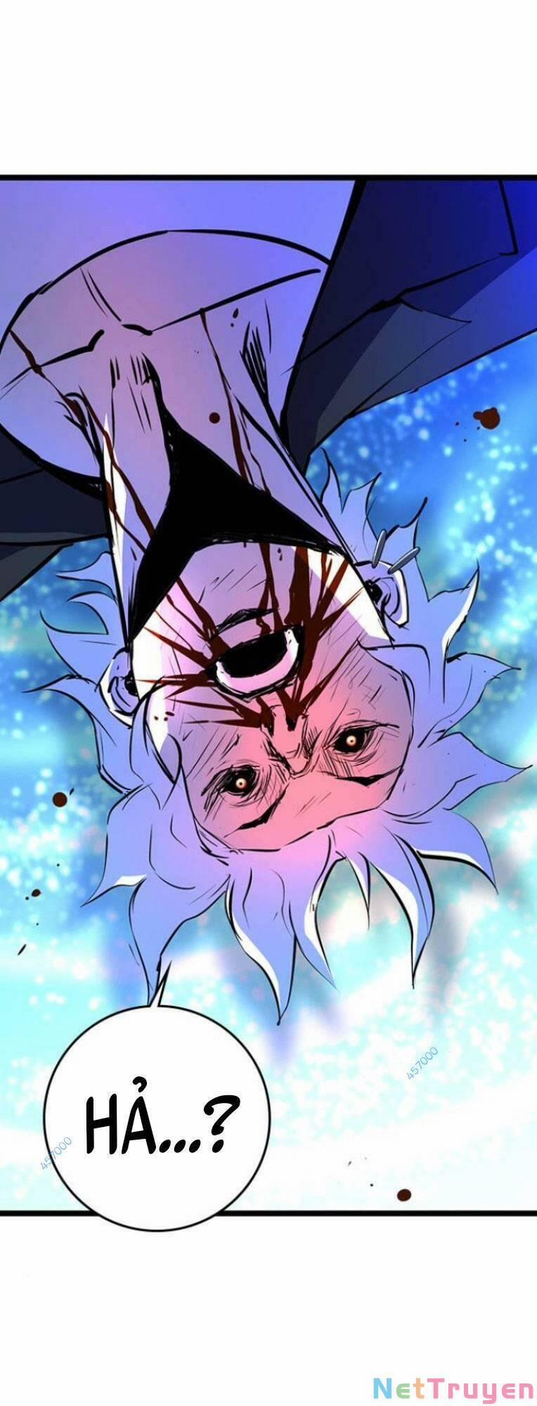 Phòng Gym Hanlim 121 trang 126