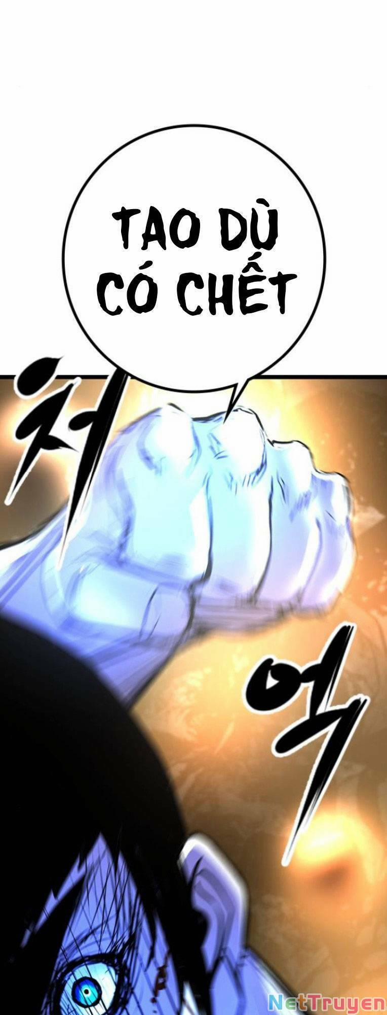 Phòng Gym Hanlim 121 trang 127