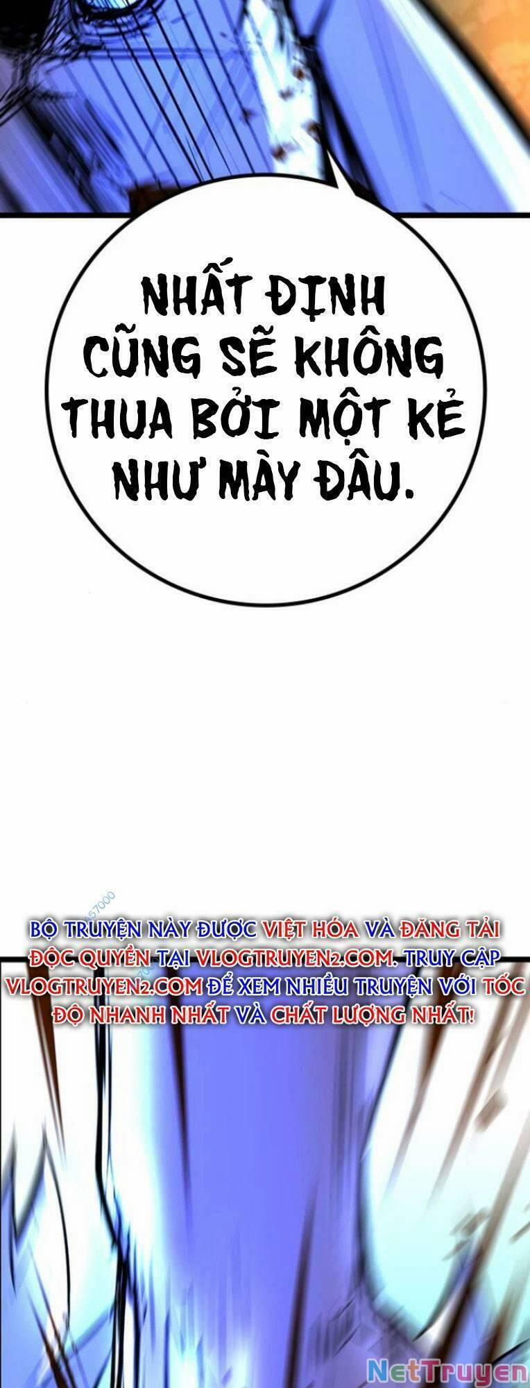 Phòng Gym Hanlim 121 trang 128