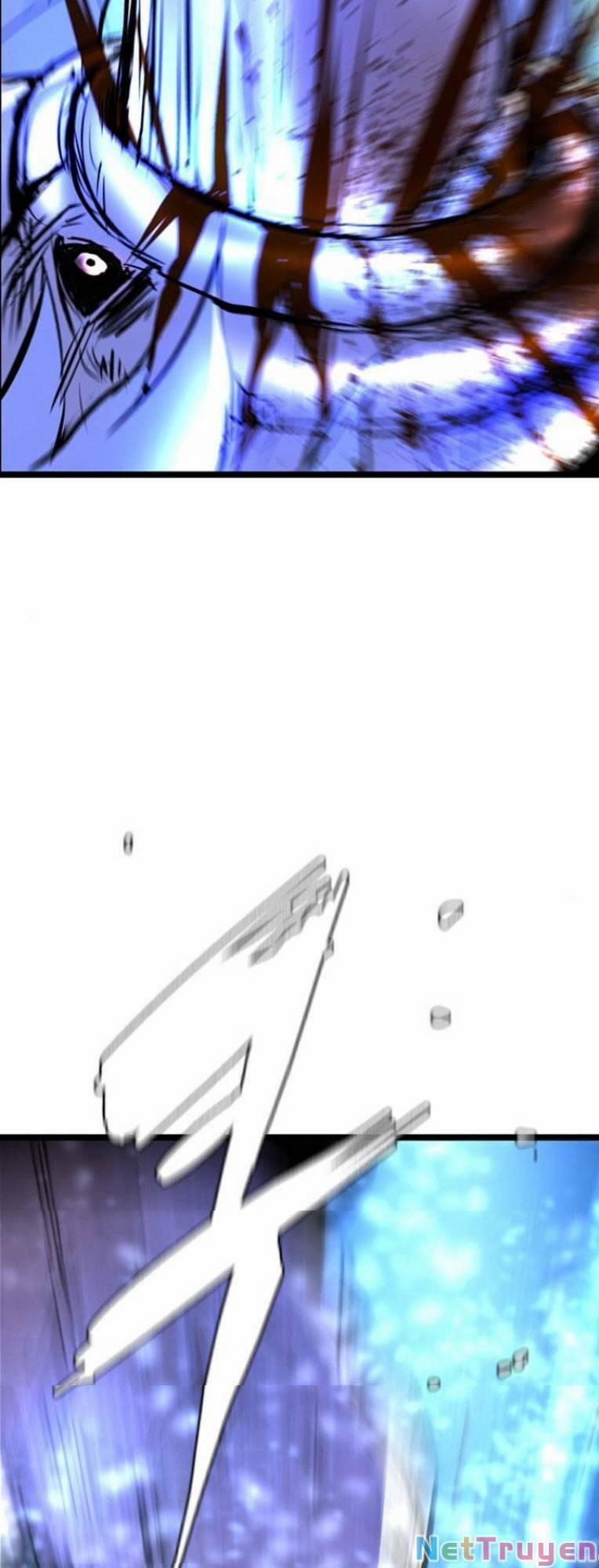 Phòng Gym Hanlim 121 trang 129