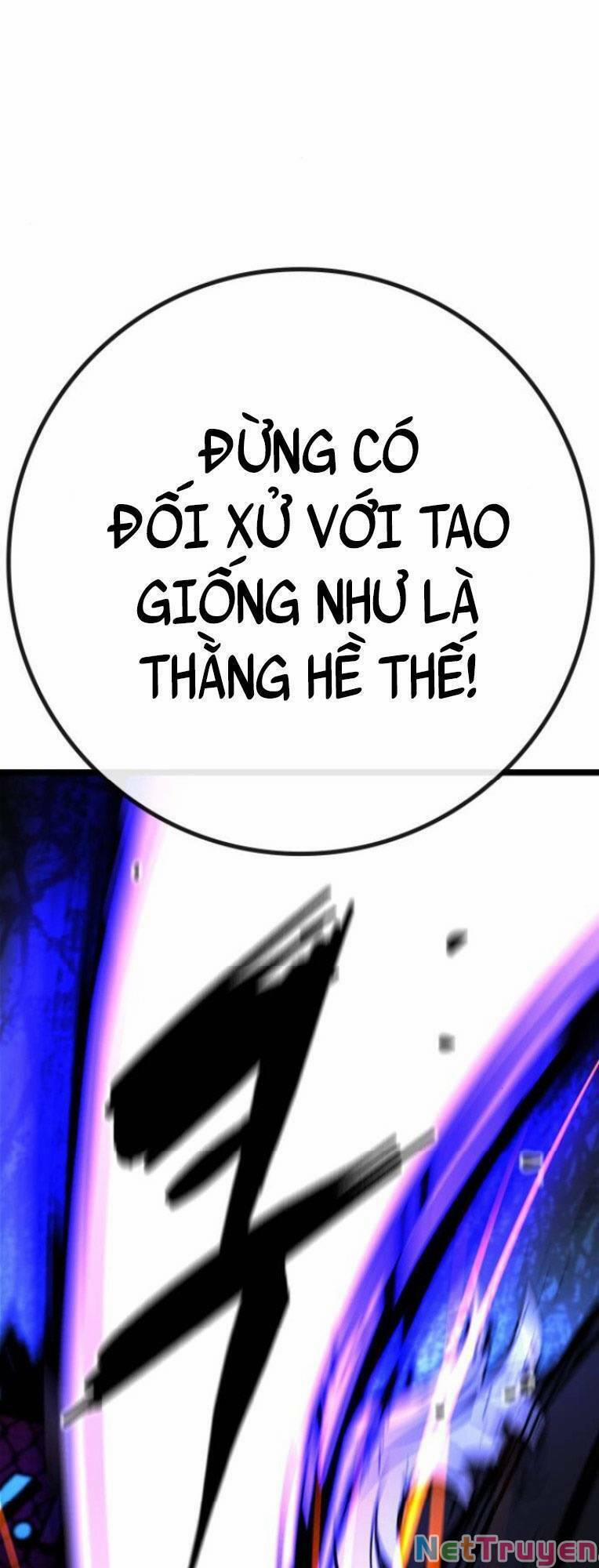 Phòng Gym Hanlim 121 trang 13