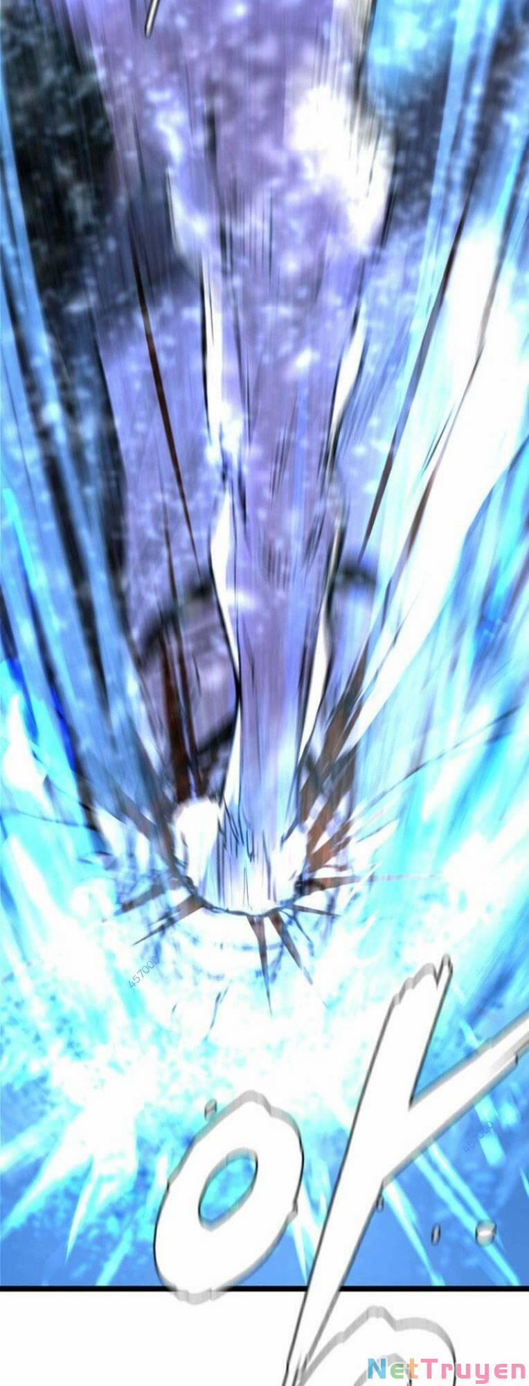 Phòng Gym Hanlim 121 trang 130