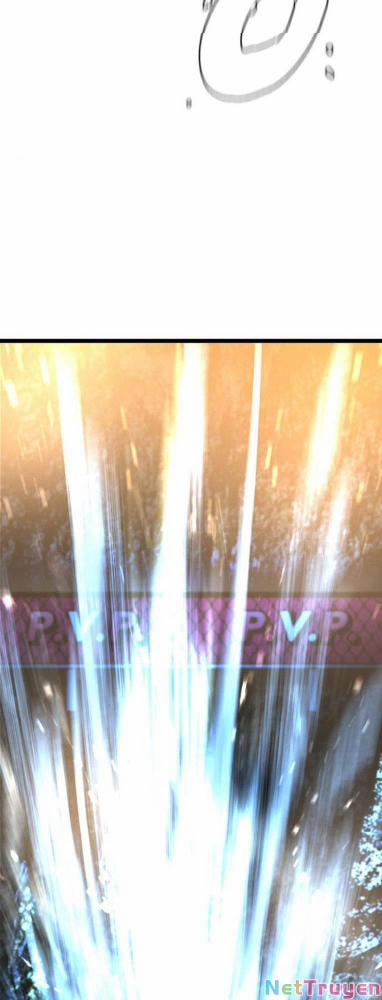 Phòng Gym Hanlim 121 trang 131