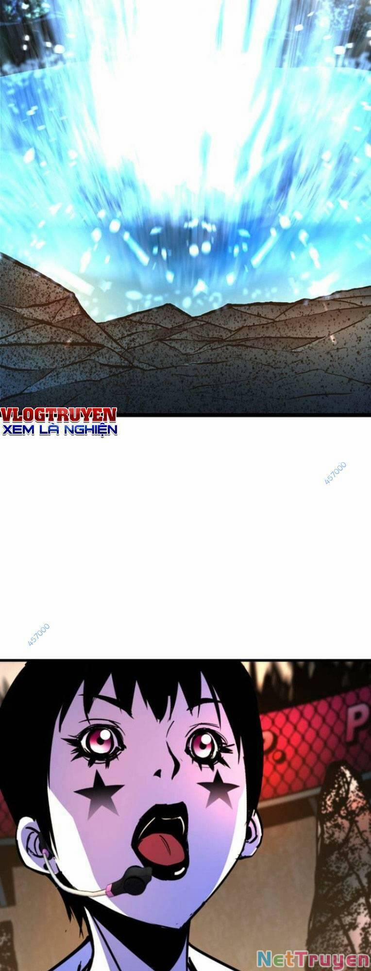 Phòng Gym Hanlim 121 trang 132