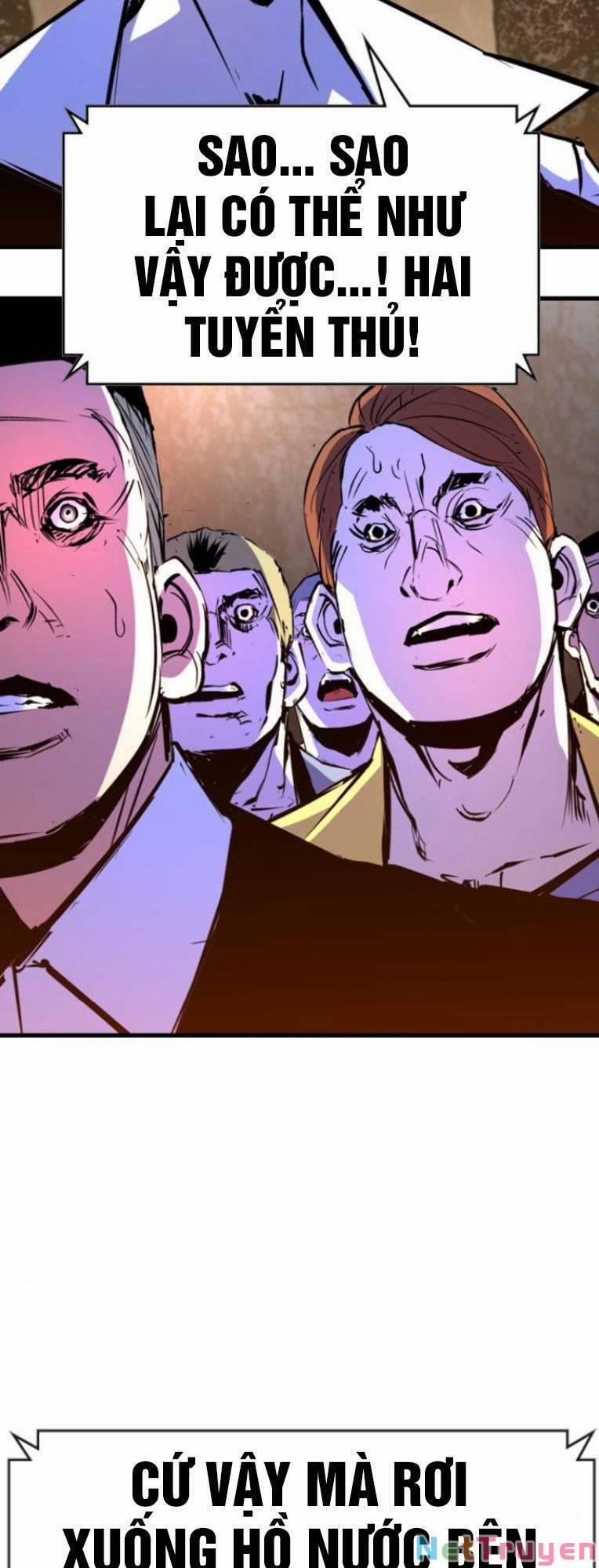 Phòng Gym Hanlim 121 trang 133