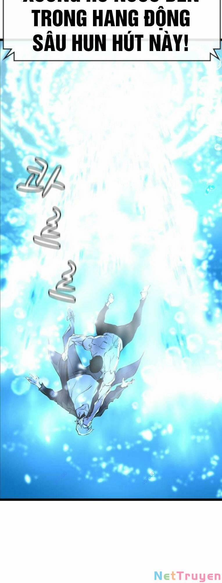 Phòng Gym Hanlim 121 trang 134