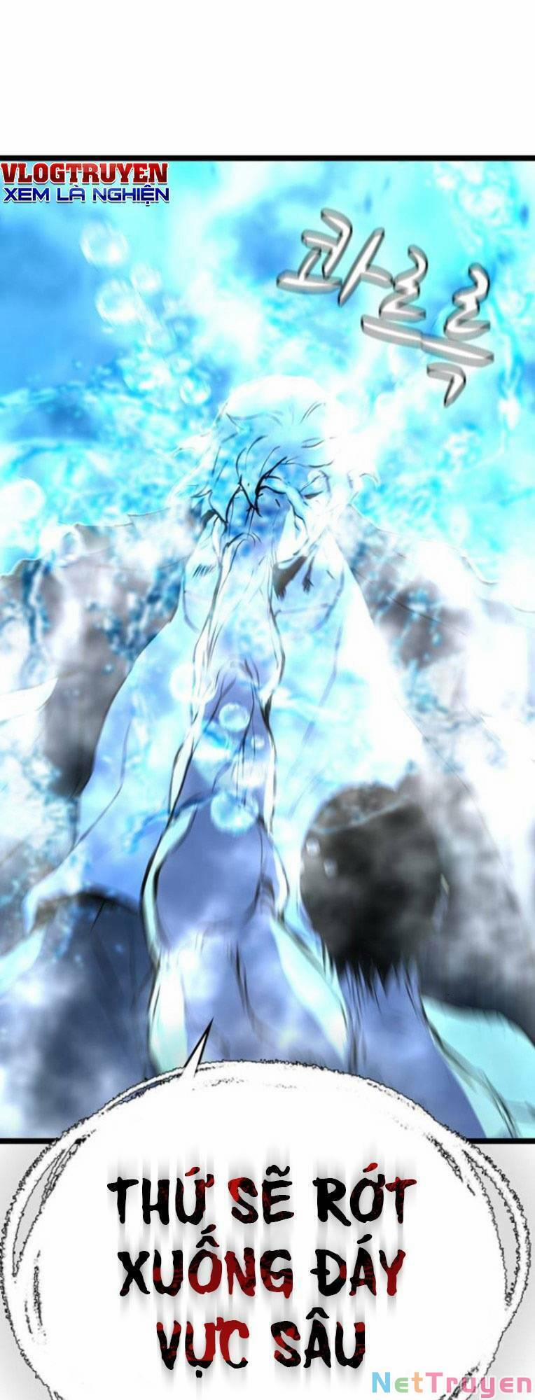 Phòng Gym Hanlim 121 trang 135