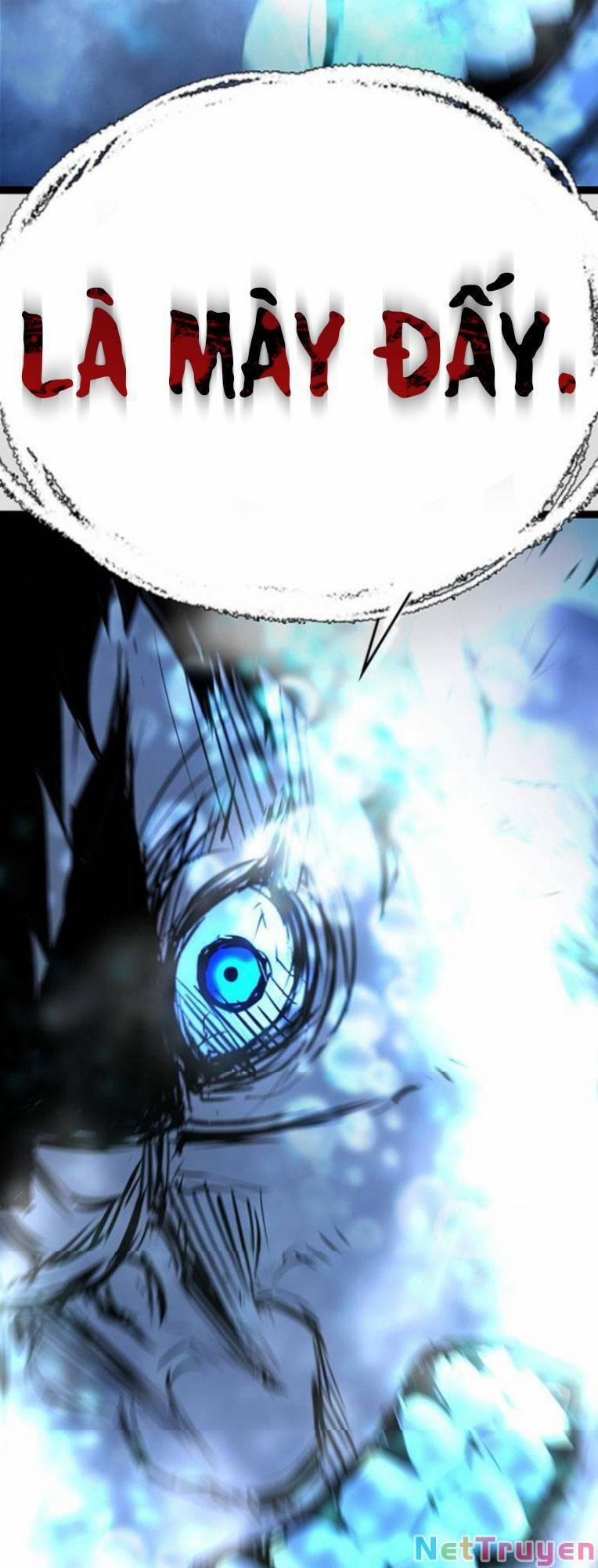 Phòng Gym Hanlim 121 trang 137