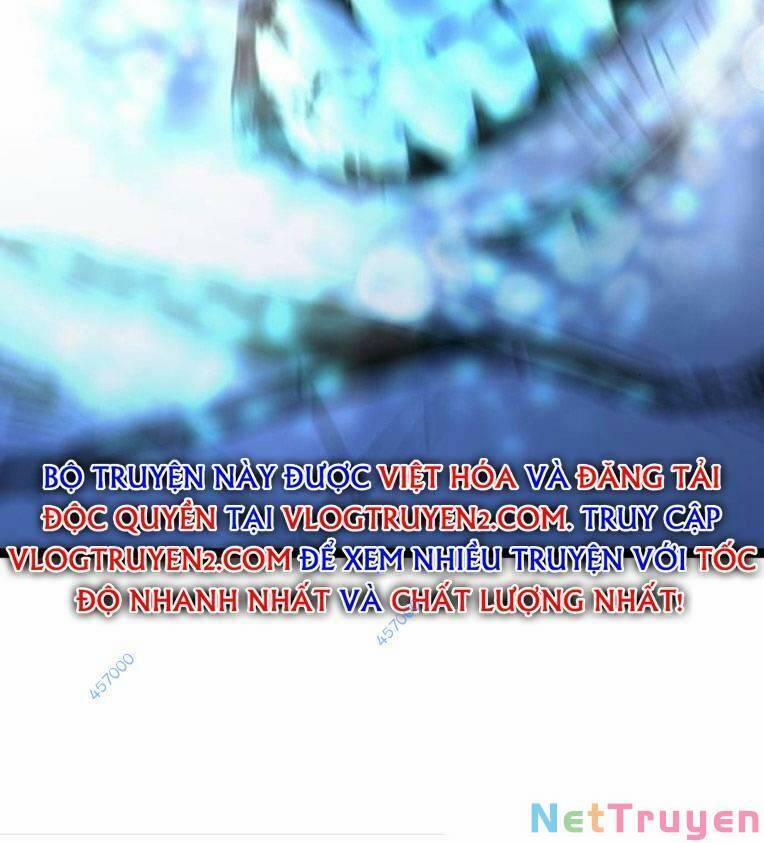 Phòng Gym Hanlim 121 trang 138