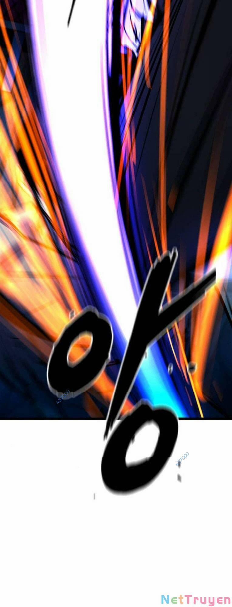 Phòng Gym Hanlim 121 trang 14