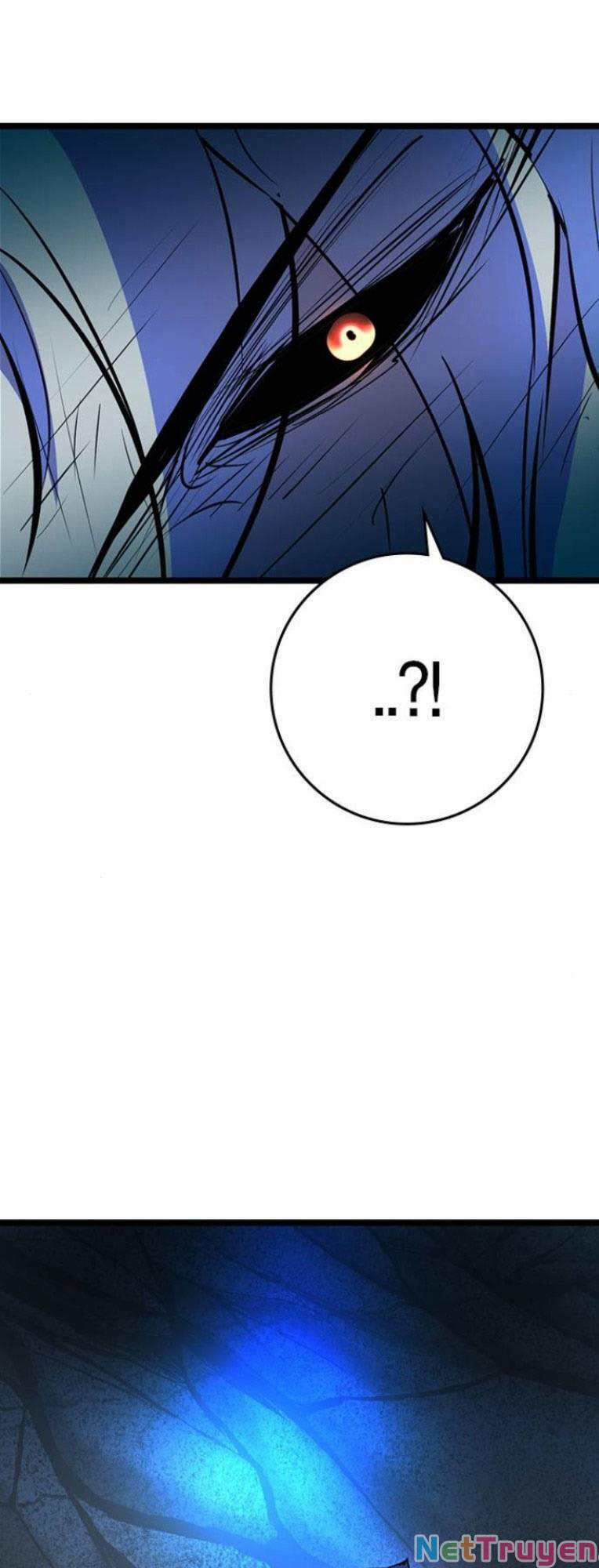 Phòng Gym Hanlim 121 trang 15