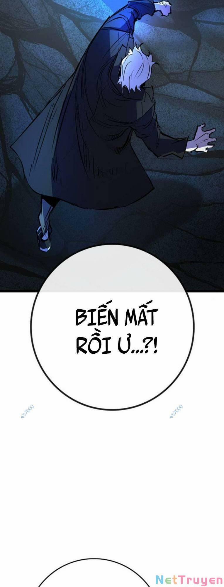 Phòng Gym Hanlim 121 trang 16