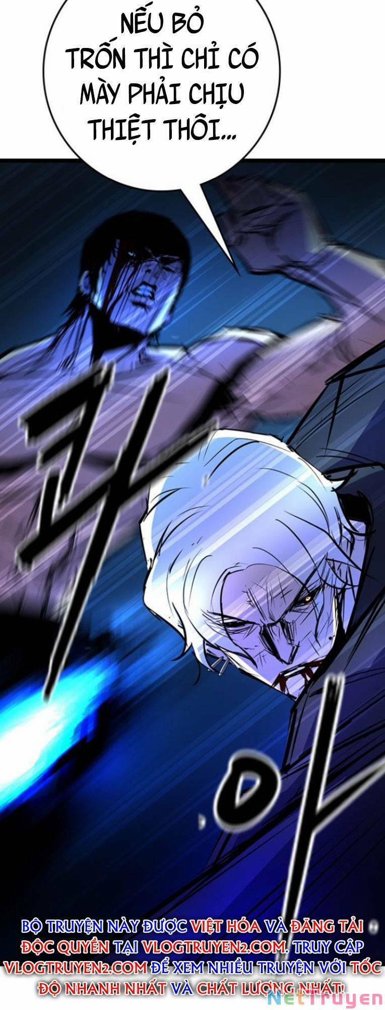 Phòng Gym Hanlim 121 trang 17