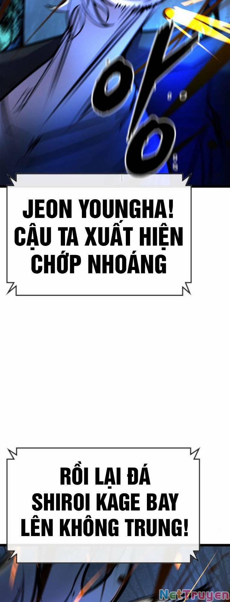 Phòng Gym Hanlim 121 trang 19