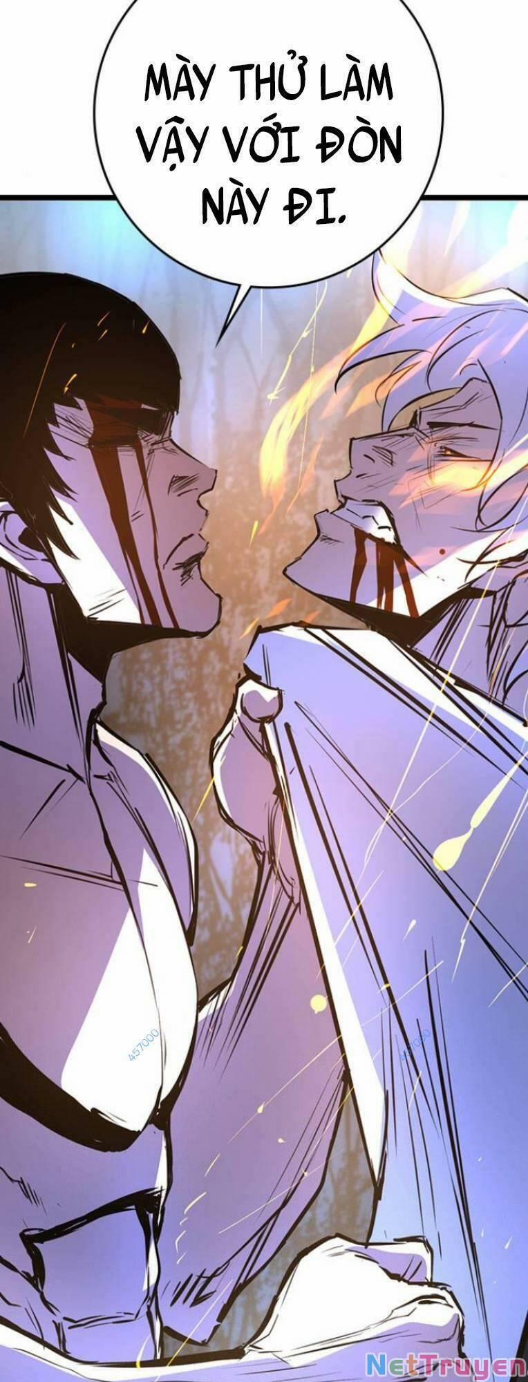 Phòng Gym Hanlim 121 trang 2