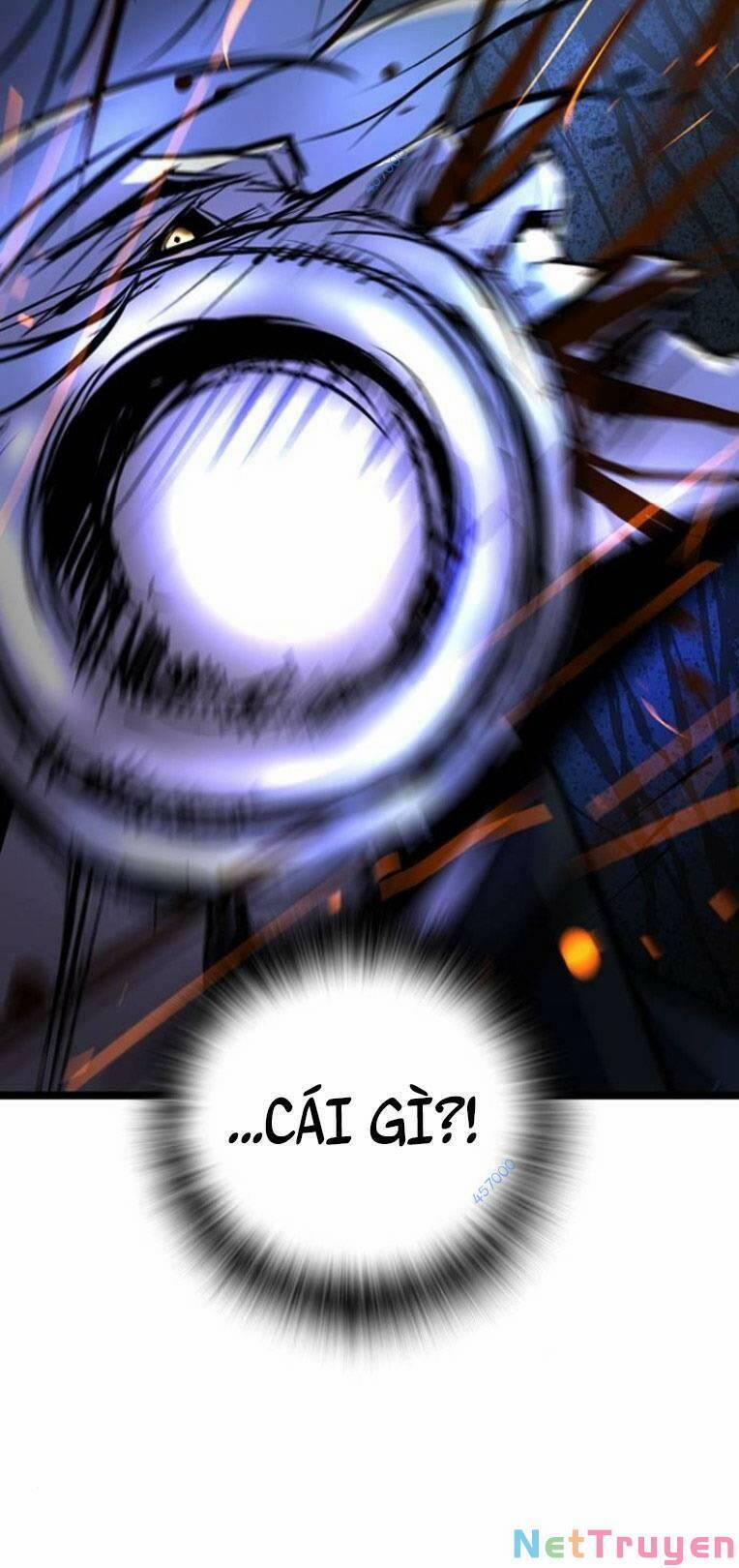 Phòng Gym Hanlim 121 trang 20