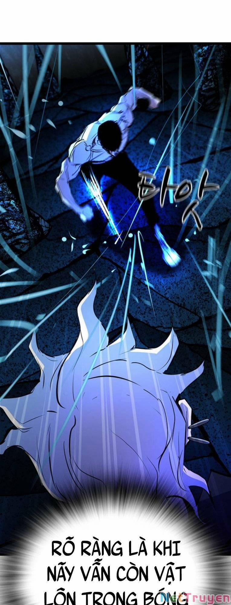 Phòng Gym Hanlim 121 trang 21