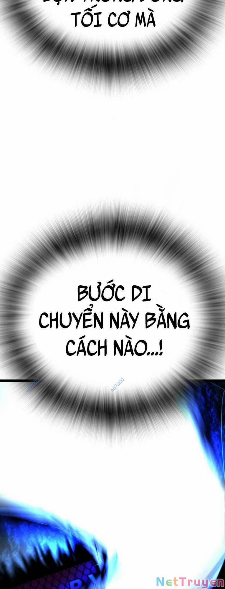 Phòng Gym Hanlim 121 trang 22