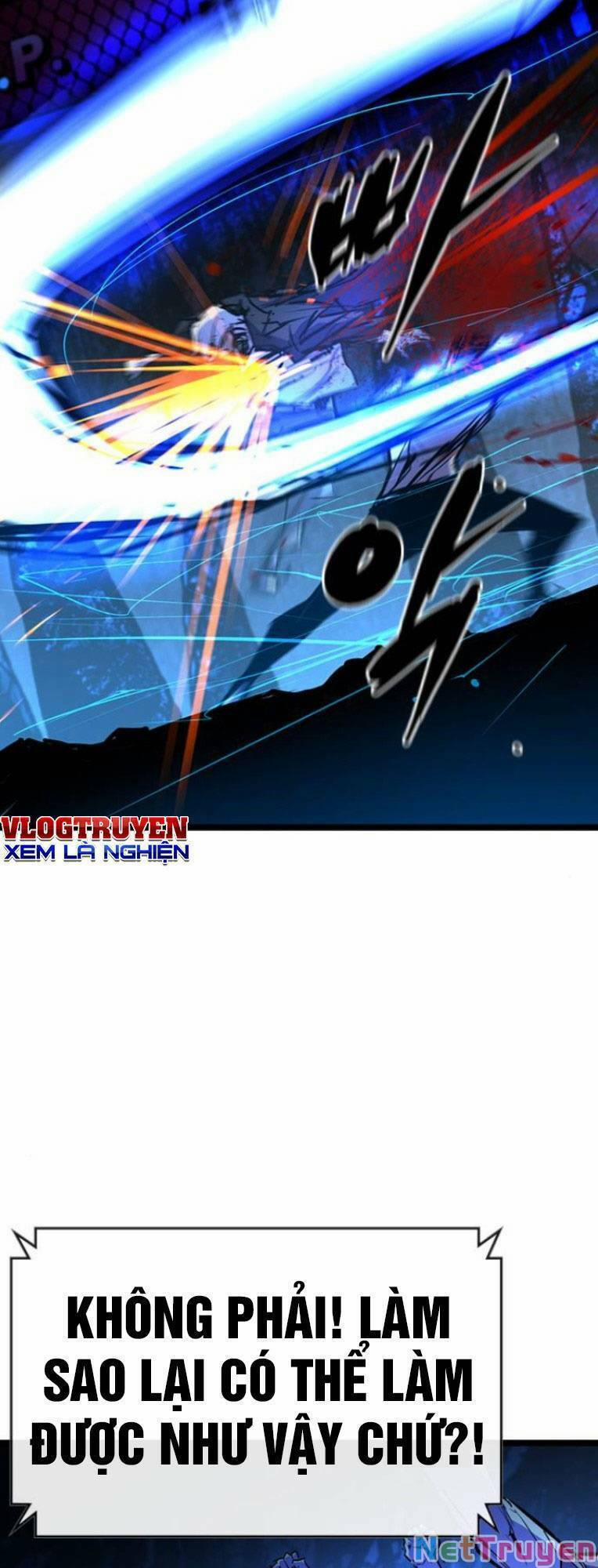 Phòng Gym Hanlim 121 trang 23