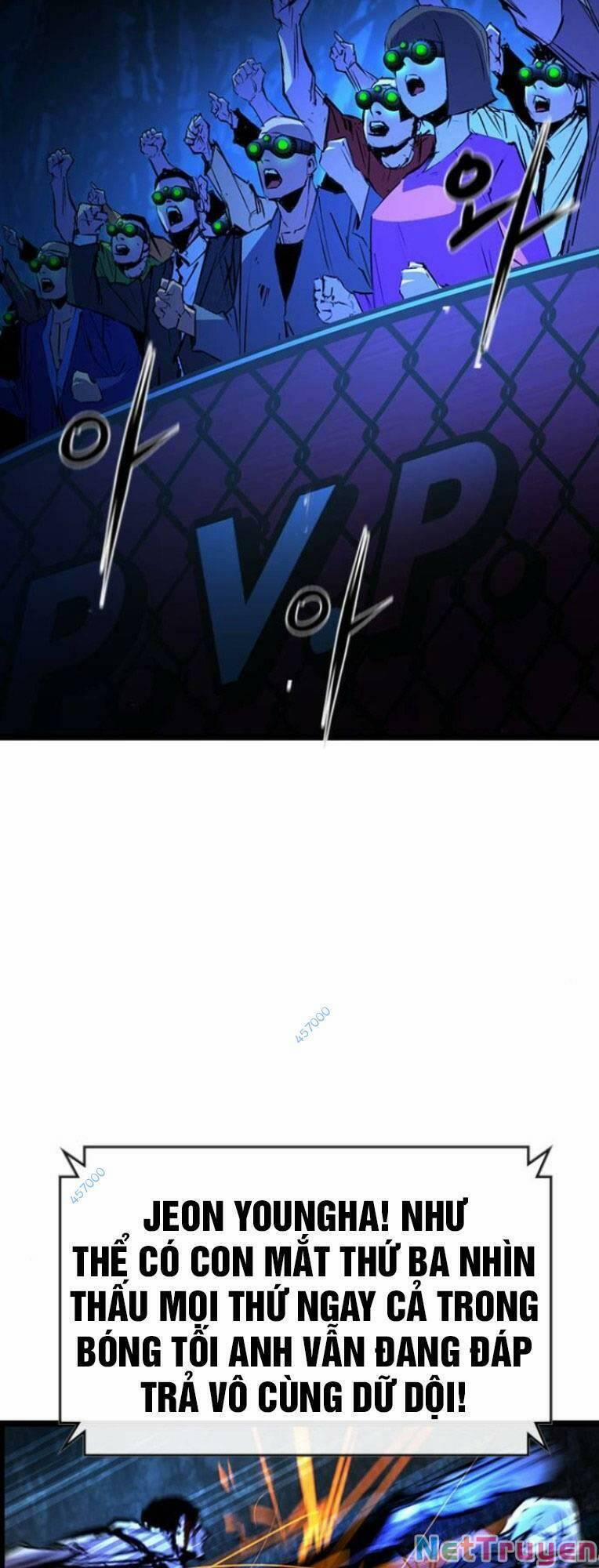 Phòng Gym Hanlim 121 trang 24