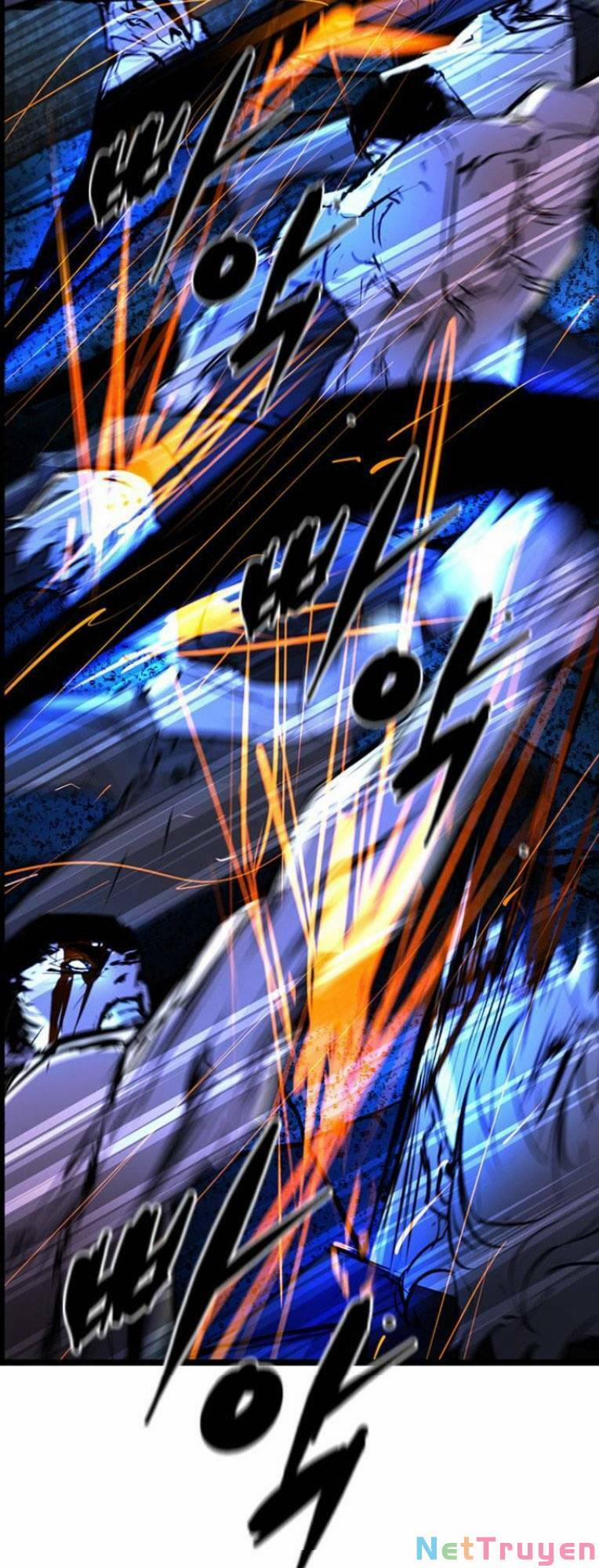 Phòng Gym Hanlim 121 trang 25