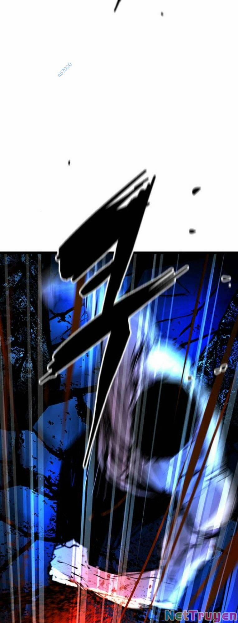 Phòng Gym Hanlim 121 trang 26