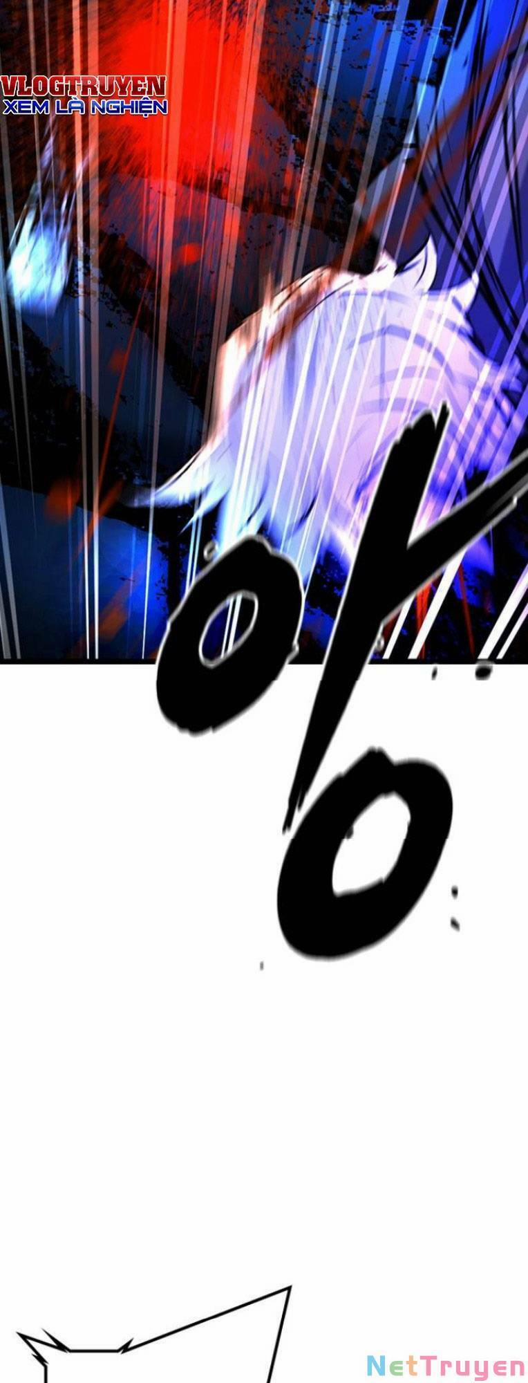 Phòng Gym Hanlim 121 trang 27