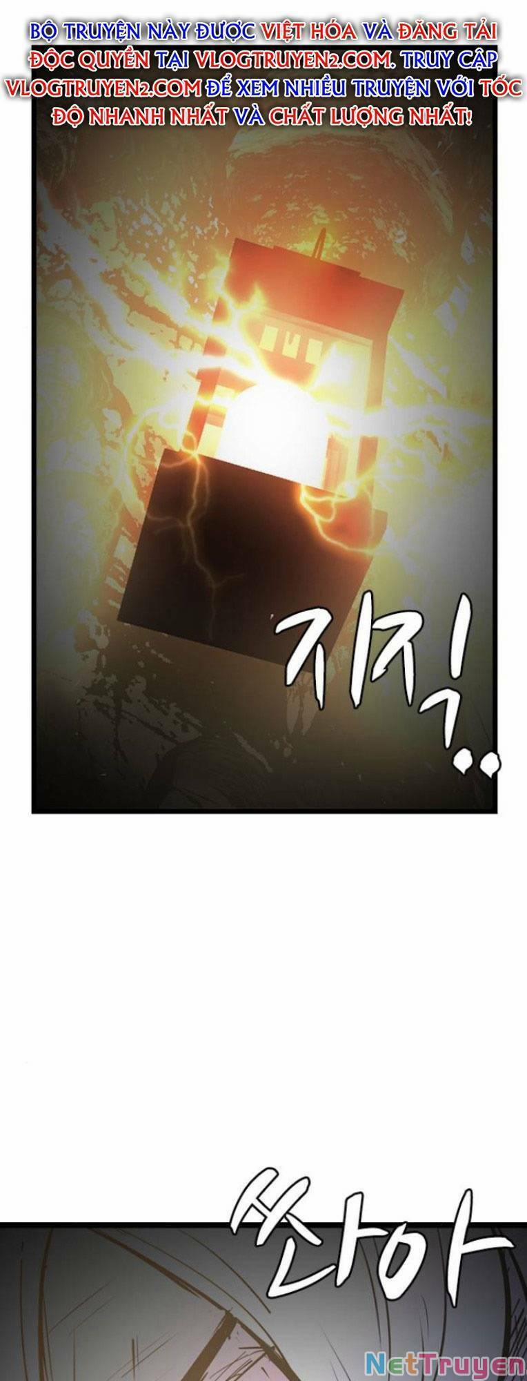 Phòng Gym Hanlim 121 trang 29